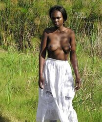 East african Flora :-) by nanou
