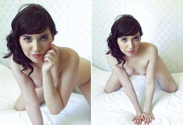SG Chilena, Iluvenis - Uber-Cute
