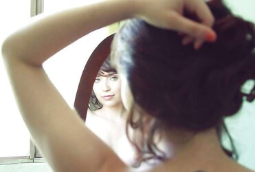 SG Chilena, Iluvenis - Uber-Cute