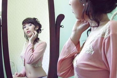 SG Chilena, Iluvenis - Uber-Cute