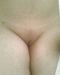 Teenager (Desi Dame)