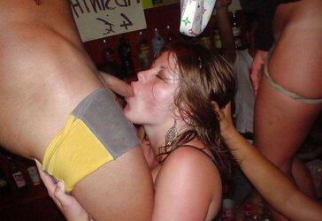 Gang Fuck-Fest Fledgling Beach #rec Voyeur G