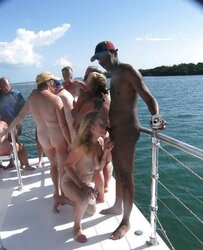 Gang Fuck-Fest Fledgling Beach #rec Voyeur G