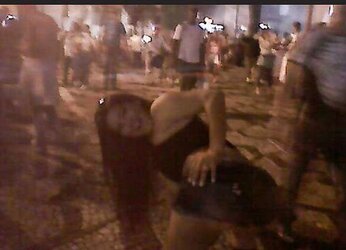 Bruna ferrais cai na net ao peder celular