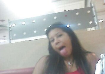 Bruna ferrais cai na net ao peder celular