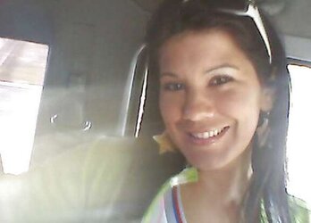 Bruna ferrais cai na net ao peder celular
