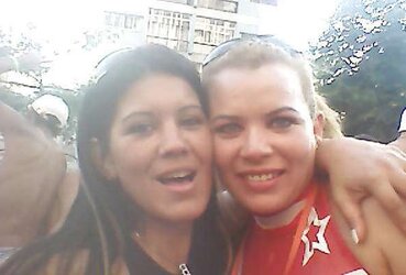 Bruna ferrais cai na net ao peder celular