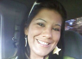 Bruna ferrais cai na net ao peder celular