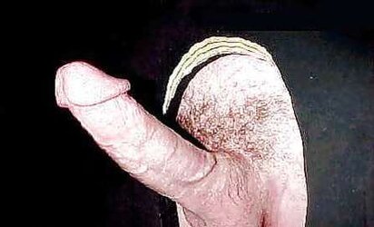 GLORY FUCKHOLE