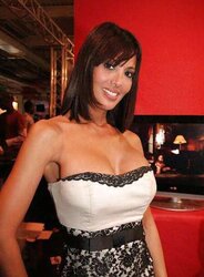 Yasmine Lafitte PS