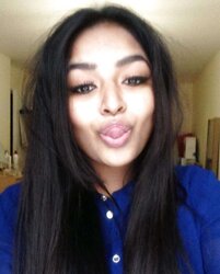 Stellar bengali indian paki muslim or hindu