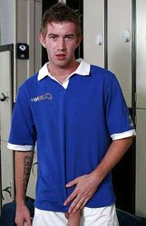Matt Hughes - Danny D - actor porn