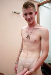 Matt Hughes - Danny D - actor porn