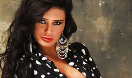 Ebru Polat Turkey Turkish Turk