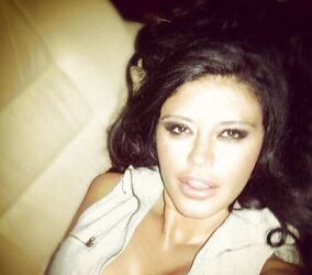 Ebru Polat Turkey Turkish Turk
