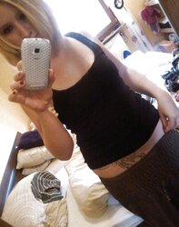 A bi-atch from germany
