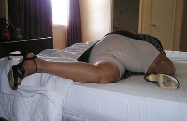 Bbw Girdles