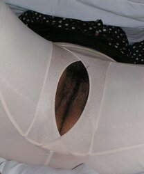 Bbw Girdles