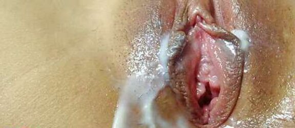 Creamiest Fuckbox