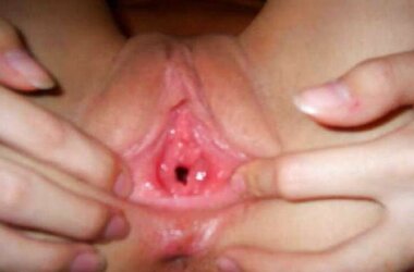Fine FELLATIO and facial cumshot
