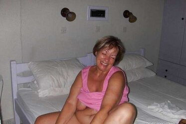 Vieja Zorra