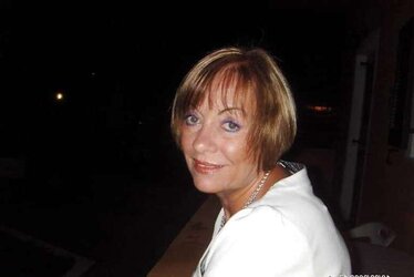 Vieja Zorra