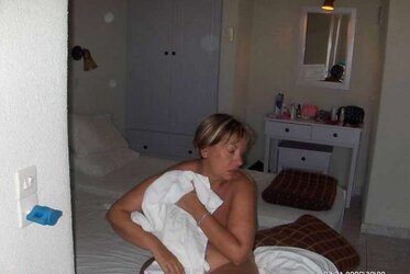 Vieja Zorra
