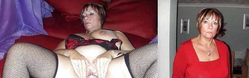 Vieja Zorra