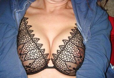 STEAMY INEXPERIENCED...BETTY