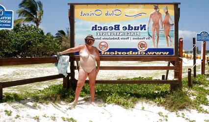 Caribbean Beach Vacation
