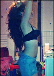 Tugas Gostosas!
