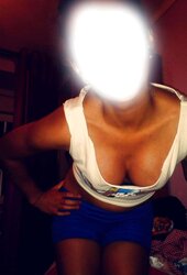 Tugas Gostosas!