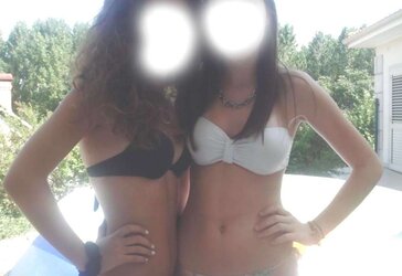 Tugas Gostosas!