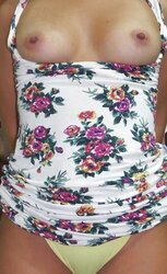 Namoradas gostosas fotografadas pelo namorado part