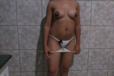 Namoradas gostosas fotografadas pelo namorado part