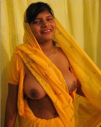 Tart Bhabhi