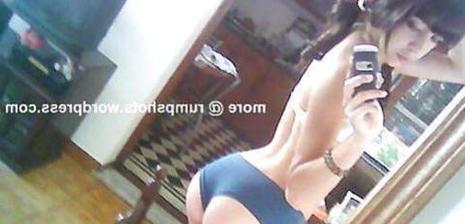 More breezies