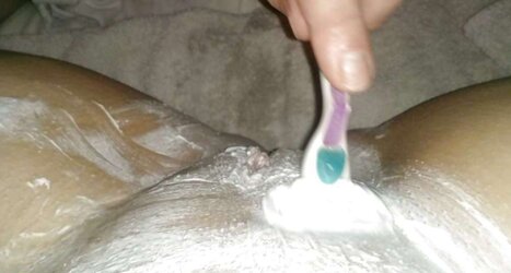 Nieuwe foto s