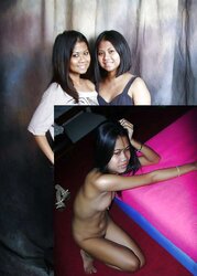 My super-naughty, chubby filipina ex