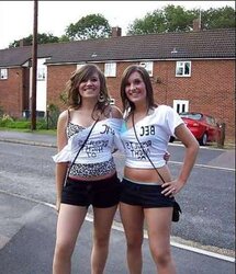 Facebook teenager