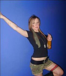 Facebook teenager