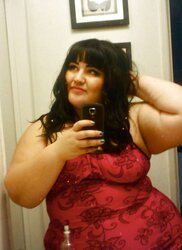 KICKASS PLUMPER SQUIRTS #9!