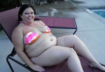 KICKASS PLUMPER SQUIRTS #9!