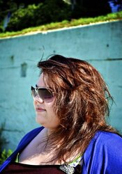 KICKASS PLUMPER SQUIRTS #9!