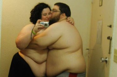 KICKASS PLUMPER SQUIRTS #9!