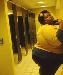 KICKASS PLUMPER SQUIRTS #9!