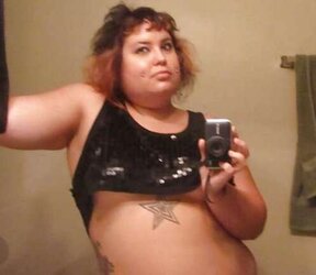 KICKASS PLUMPER SQUIRTS #9!