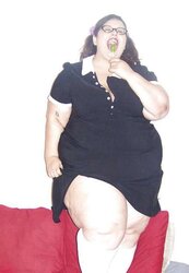 KICKASS PLUMPER SQUIRTS #9!