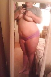 KICKASS PLUMPER SQUIRTS #9!