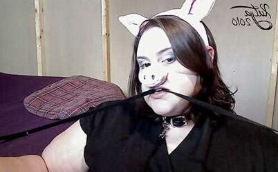 KICKASS PLUMPER SQUIRTS #9!